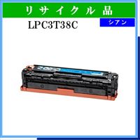 LPC3T38C