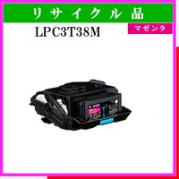 LPC3T38M - ウインドウを閉じる