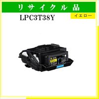 LPC3T38Y