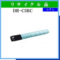 DR-C3BC