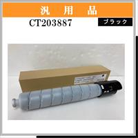 CT203887 汎用品 - ウインドウを閉じる