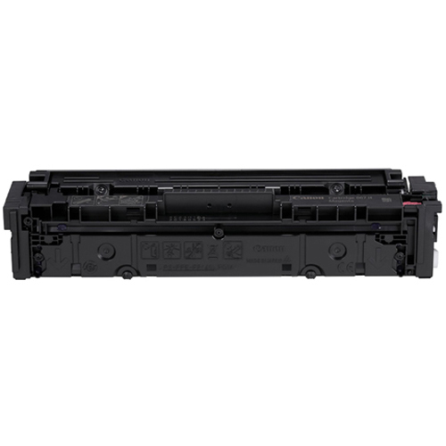 ｶｰﾄﾘｯｼﾞ067H ﾏｾﾞﾝﾀ Noﾁｯﾌﾟ