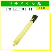 PR-L3C731-11