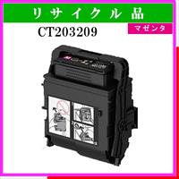 CT203209 - ウインドウを閉じる