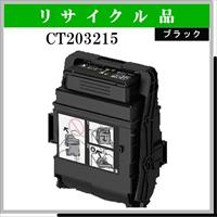 CT203215