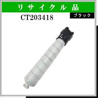 CT203418 - ウインドウを閉じる