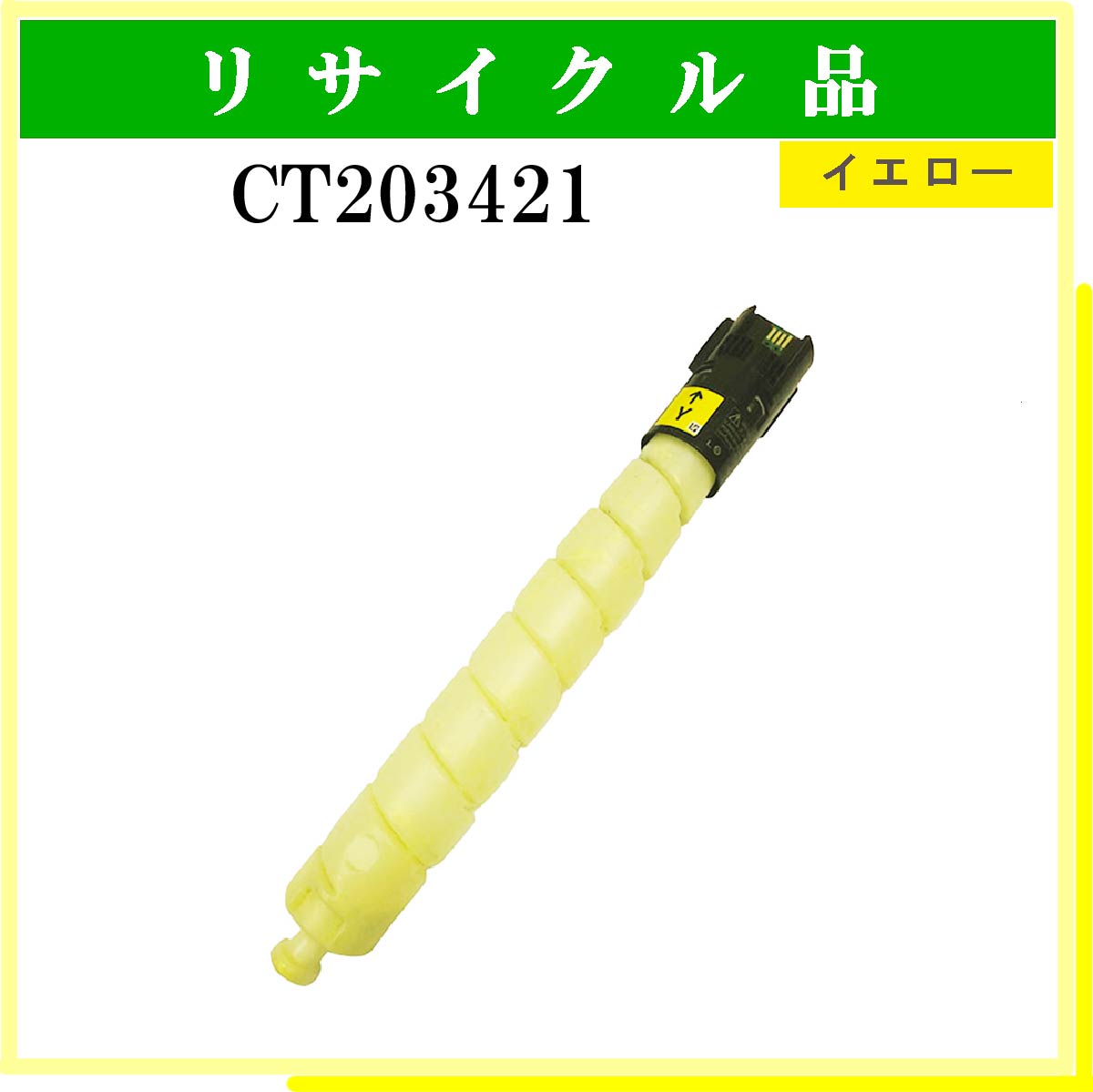 CT203421