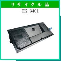 TK-3401