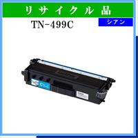 TN-499C - ウインドウを閉じる