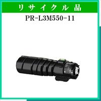 PR-L3M550-11