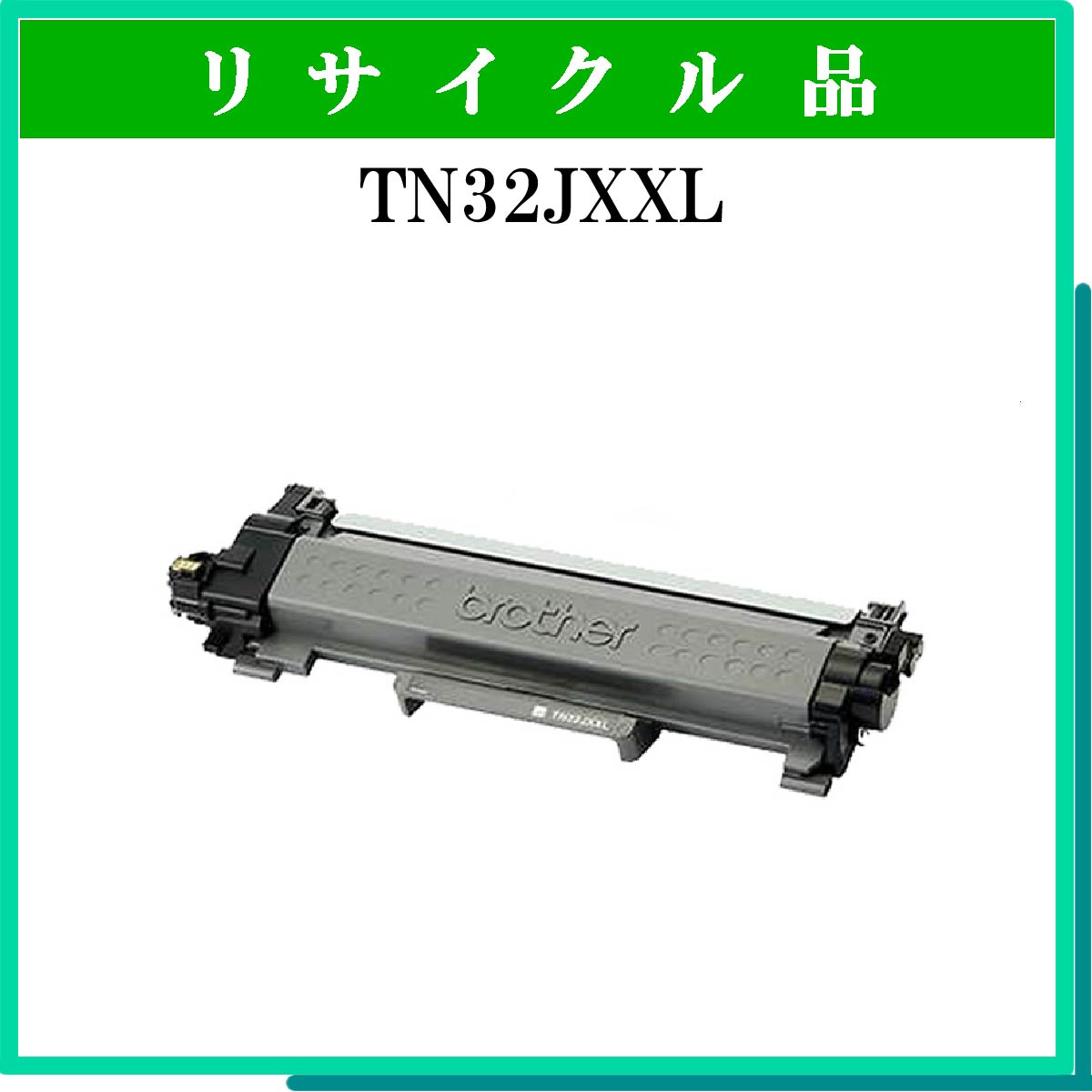 TN32JXXL