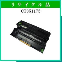 CT351175