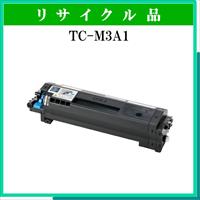 TC-M3A1