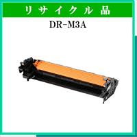 DR-M3A