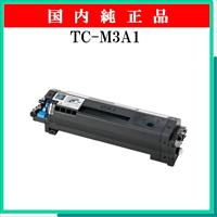 TC-M3A1 純正
