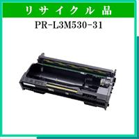 PR-L3M530-31