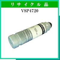 VSP4720 - ウインドウを閉じる