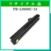 PR-L9800C-31