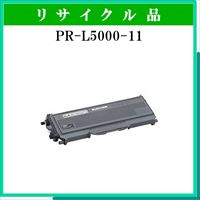 PR-L5000
