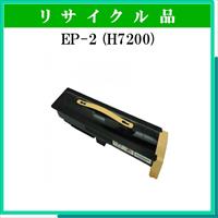 EP-2 (H7200) - ウインドウを閉じる