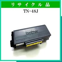 TN-48J - ウインドウを閉じる