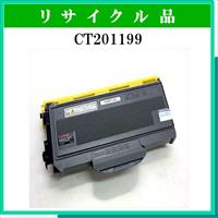 CT201199 - ウインドウを閉じる