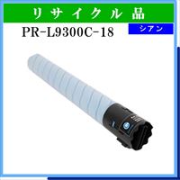 PR-L9300C-18