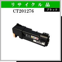 CT201276 - ウインドウを閉じる