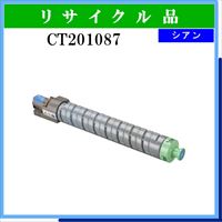 CT201087 - ウインドウを閉じる