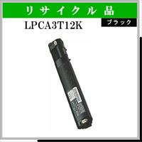 LPCA3T12K - ウインドウを閉じる