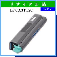 LPCA3T12C - ウインドウを閉じる