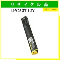 LPCA3T12Y - ウインドウを閉じる