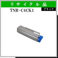 TNR-C4CK1 - ウインドウを閉じる