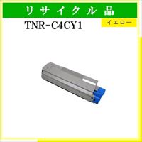 TNR-C4CY1 - ウインドウを閉じる