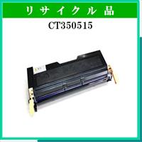 CT350515 - ウインドウを閉じる