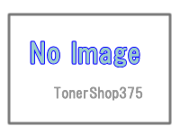 SP ﾄﾞﾗﾑﾕﾆｯﾄ C740 ｼｱﾝ